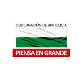 gobernacion gobernacion