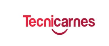 tecnicarnes tecnicarnes